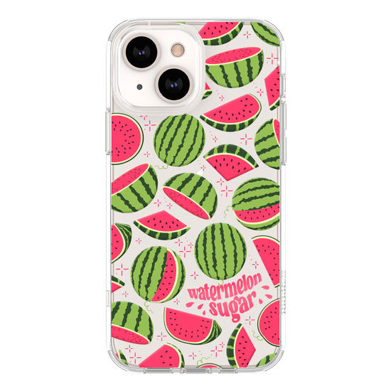 Watermelon Sugar Phone Case
