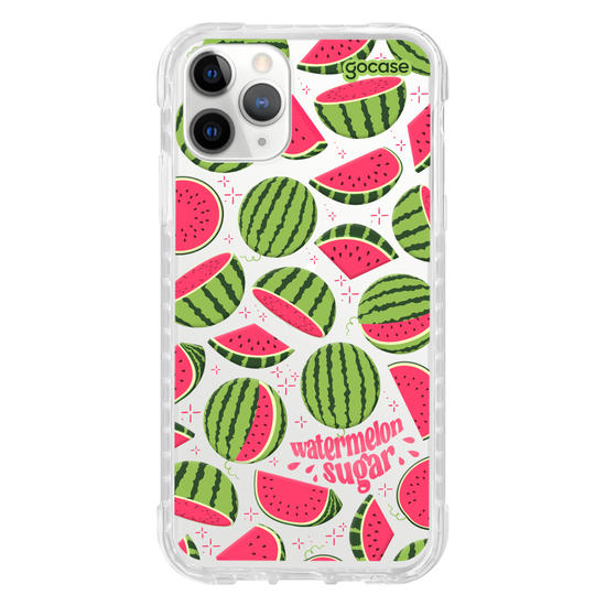 Capinha para celular  Watermelon Sugar