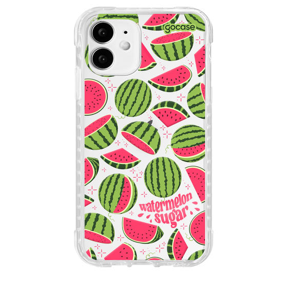Capinha para celular  Watermelon Sugar