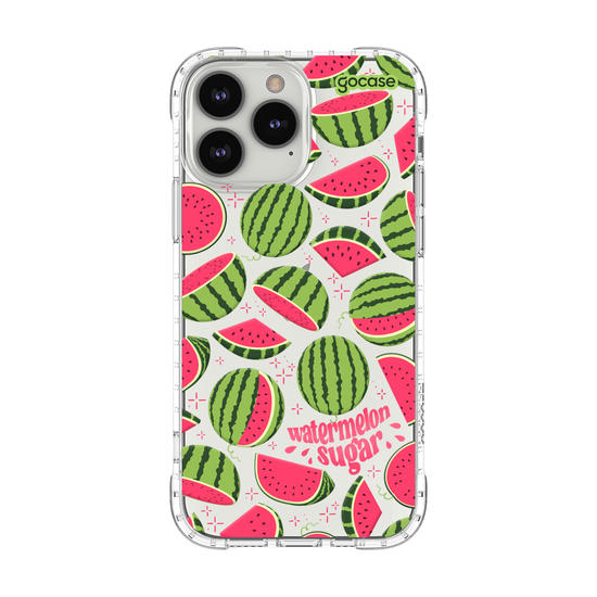 Capinha para celular  Watermelon Sugar