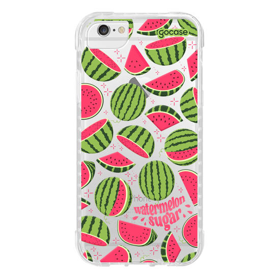 Capinha para celular  Watermelon Sugar
