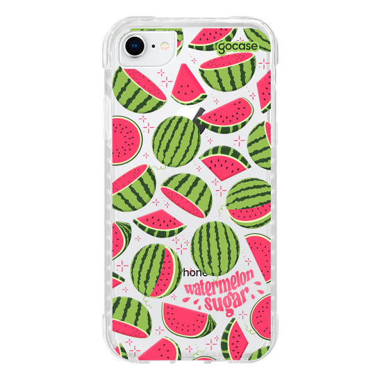 Capinha para celular  Watermelon Sugar