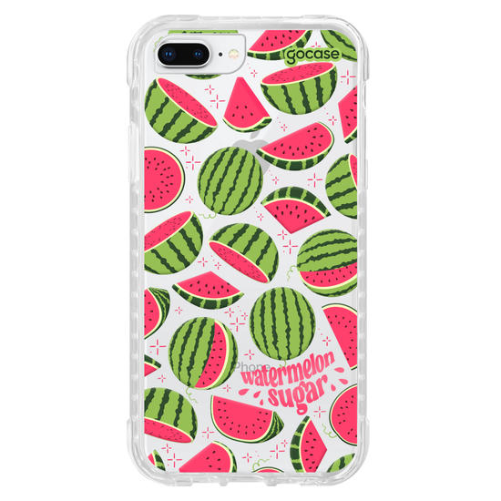 Capinha para celular  Watermelon Sugar
