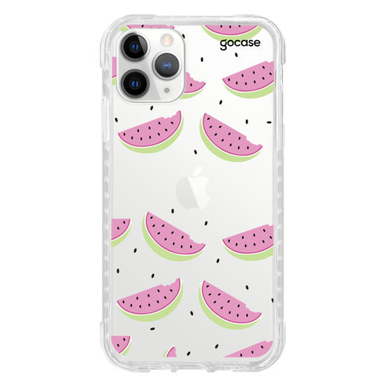 Capinha para celular WaterMelon