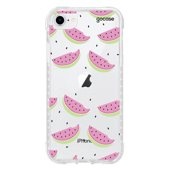 Capinha para celular WaterMelon