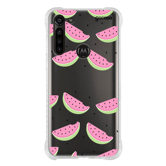 Capinha para celular WaterMelon