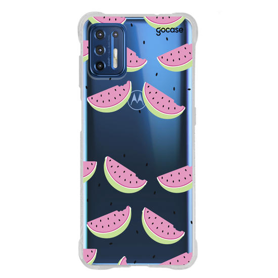 Capinha para celular WaterMelon
