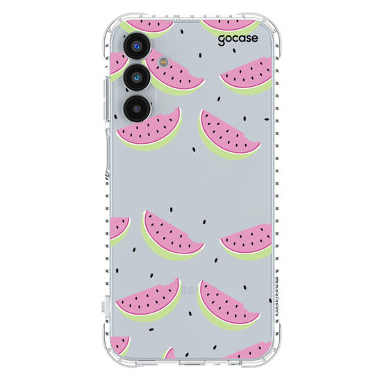 Capinha para celular WaterMelon