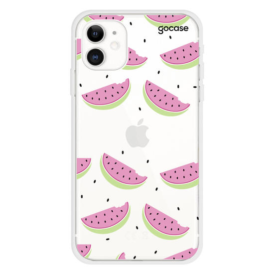 WaterMelon Phone Case