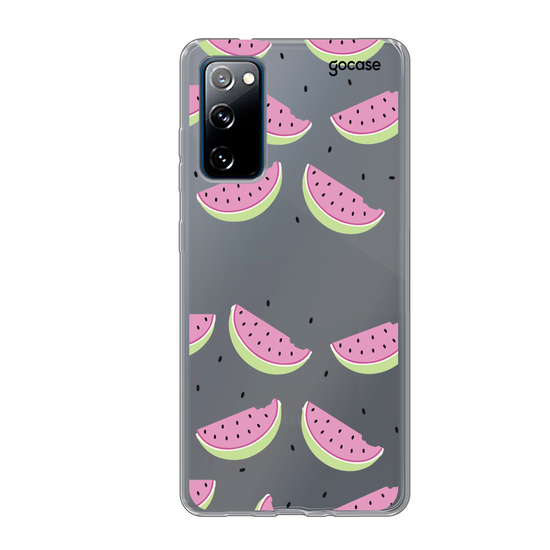 WaterMelon Phone Case