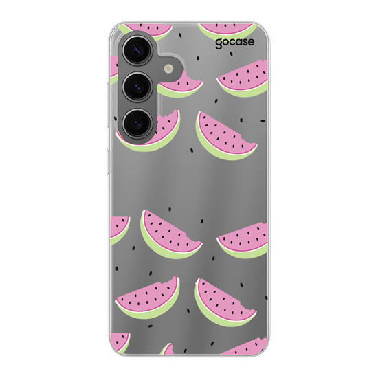 WaterMelon Phone Case