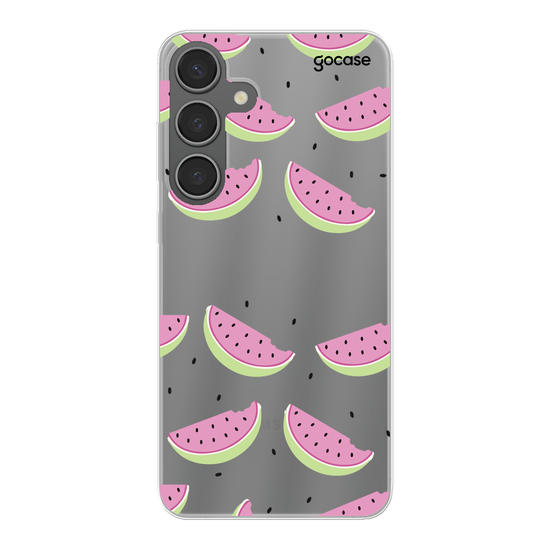 WaterMelon Phone Case
