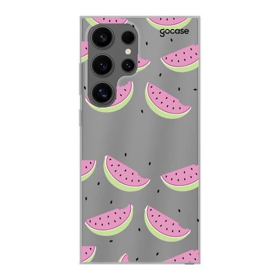 WaterMelon Phone Case