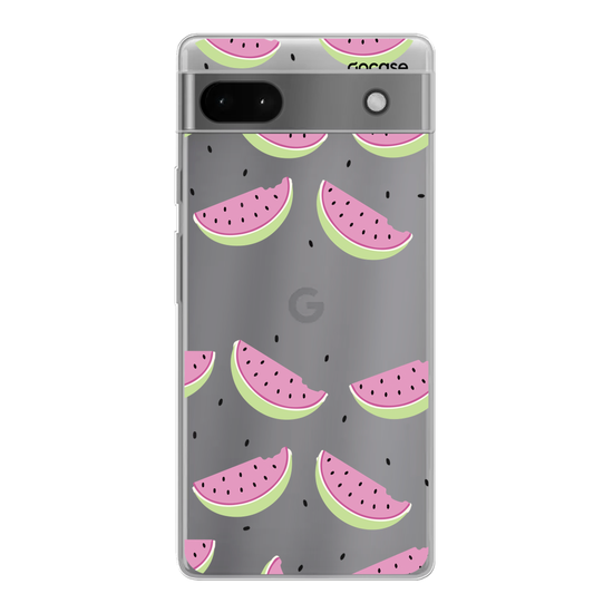 WaterMelon Phone Case