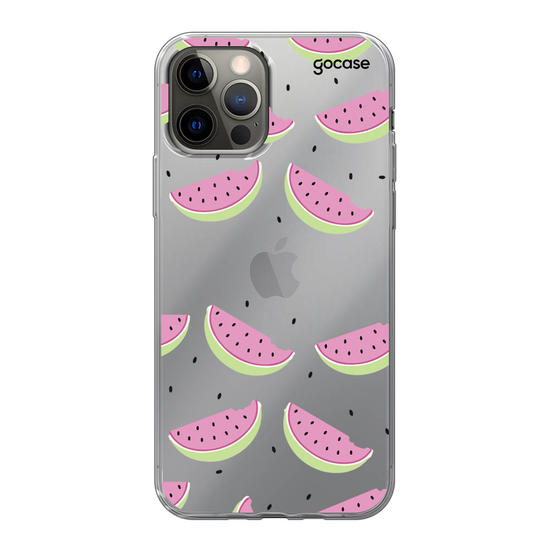 Coque WaterMelon