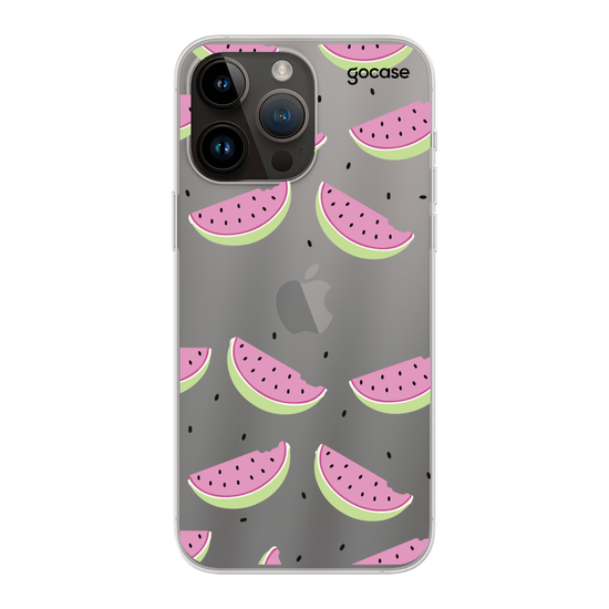 WaterMelon Phone Case