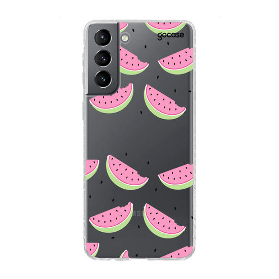 Cover WaterMelon