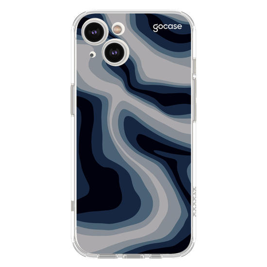  Abstract Waves