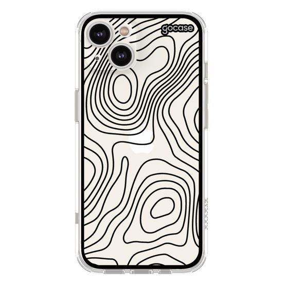  Wavy Lines