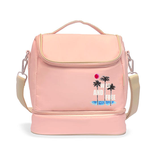 Bolsa Térmica Fruit Pro - Wild And Free