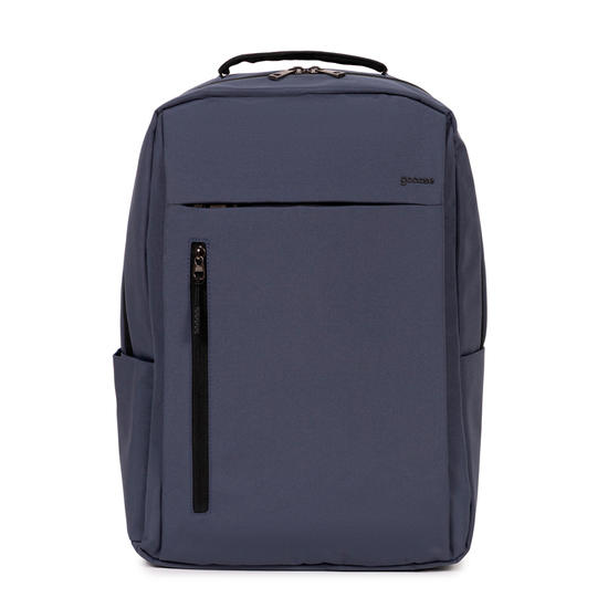 Mochila Executiva Slim -  Wild And Free