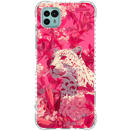 Capinha para celular  Wild Spirit