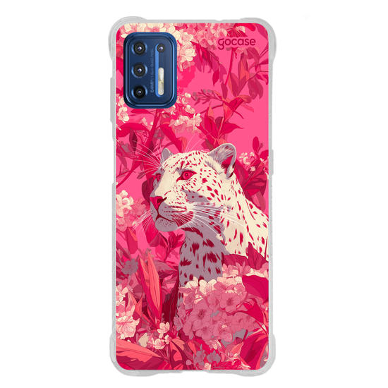Capinha para celular  Wild Spirit