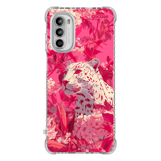 Capinha para celular  Wild Spirit