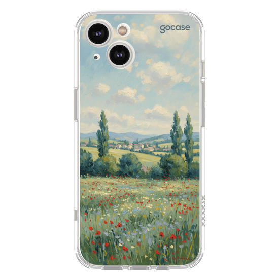  Wildflower Valley