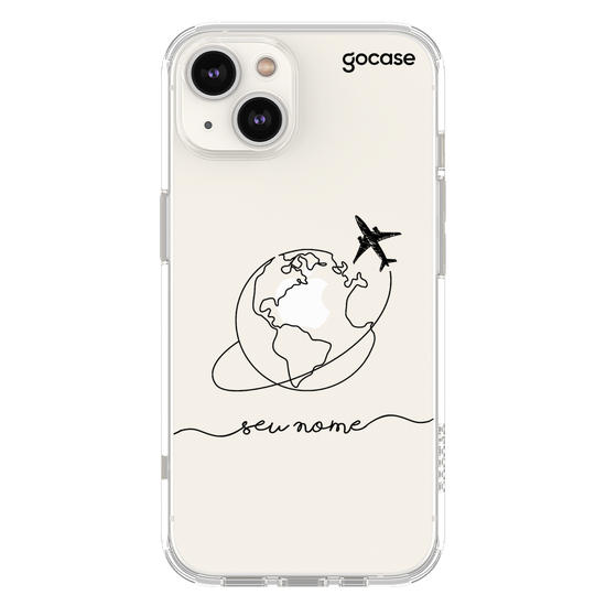 World Tour