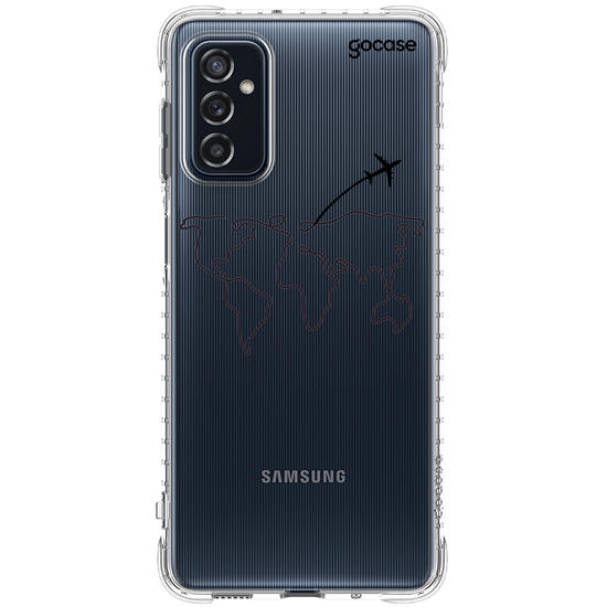World Travel
