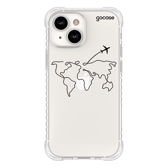 World Travel