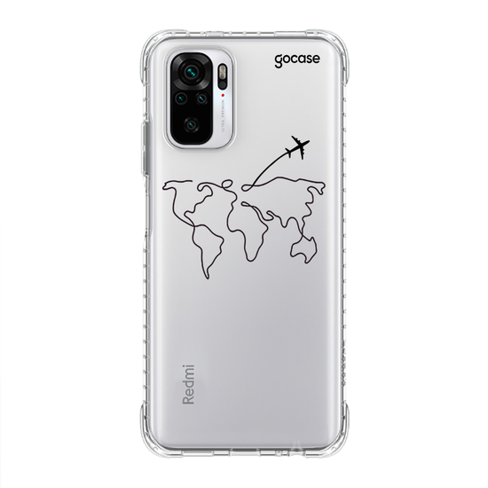 World Travel