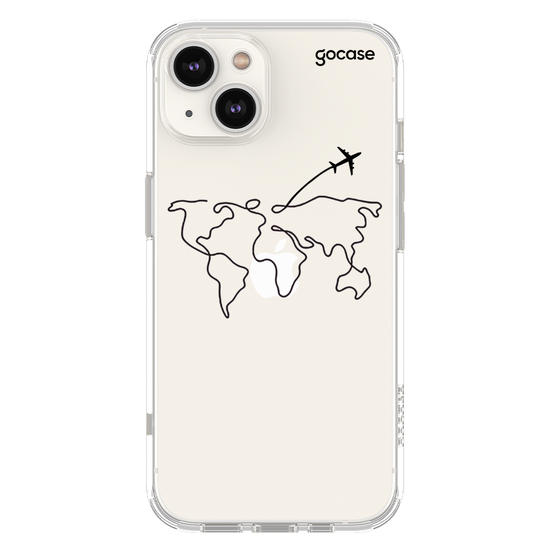 World Travel