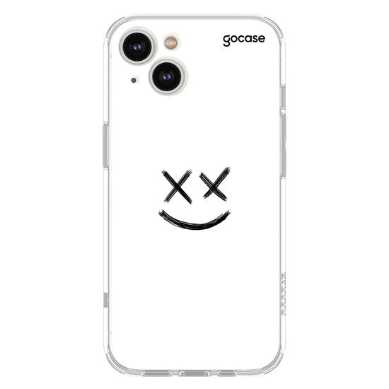  Smile X Eyes