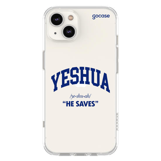 Yeshua Collage