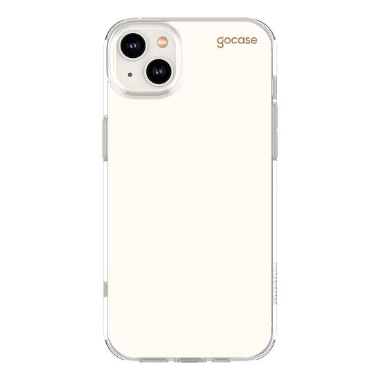 Capinha para celular  My Psalm - Meu Salmo