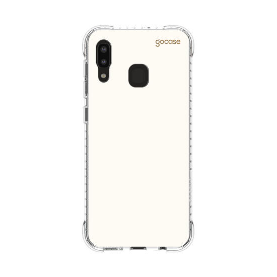 Capinha para celular  My Psalm - Meu Salmo