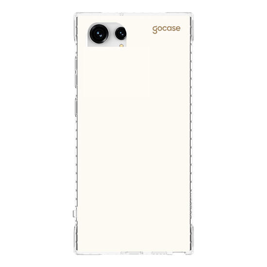 Capinha para celular  My Psalm - Meu Salmo