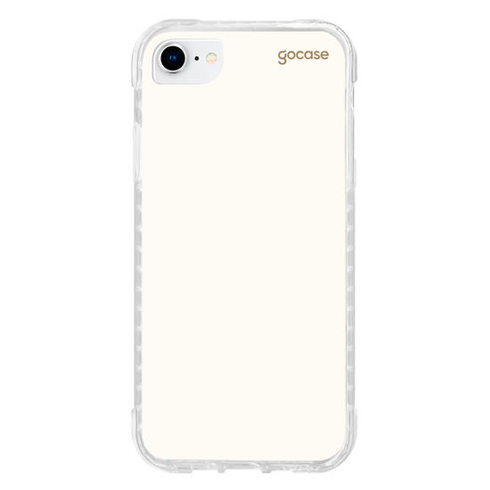 Capinha para celular  My Psalm - Meu Salmo