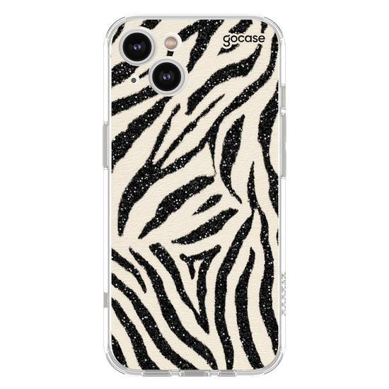 Zebra Glam