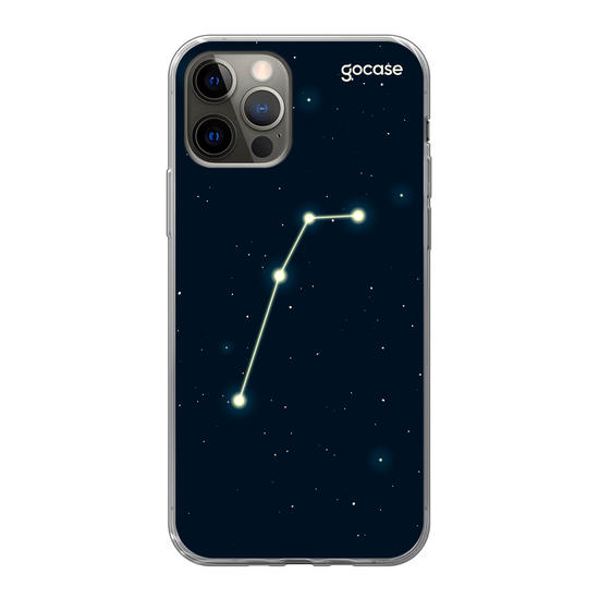 Cover Zodiac Constellations
