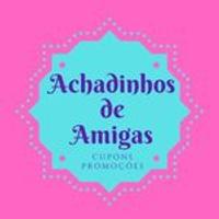 Achadinhos de Amigas
