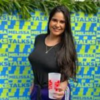 Pri Mansur