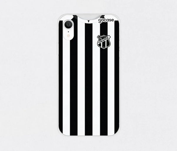 Capinhas para Celular