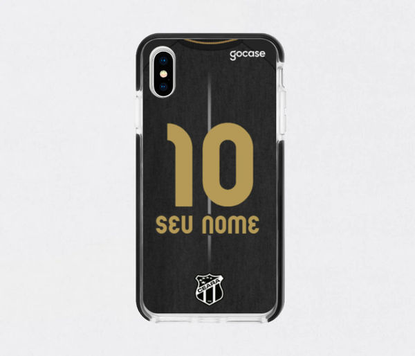 Mais Vendidas