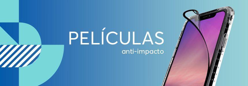 Película Anti-Impacto 
