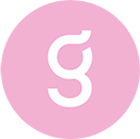Logo footer