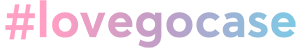 Lovegocase