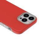 Case Type Image